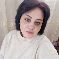 Фотография девушки Татьяна, 42 года из г. Мелитополь