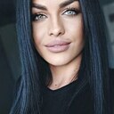 Юлия, 33 года