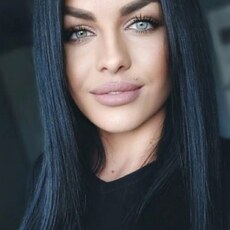 Фотография девушки Юлия, 33 года из г. Омск