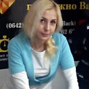 Света, 45 лет