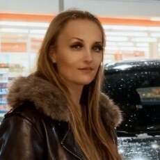 Фотография девушки Oksana, 51 год из г. Омск