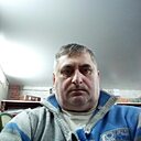 Евгений, 55 лет