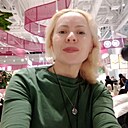 Наталия, 45 лет