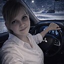 Елена, 35 лет