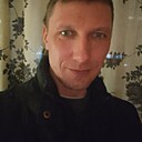 Алексей, 40 лет