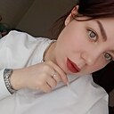 Molly, 23 года