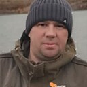 Максим, 39 лет