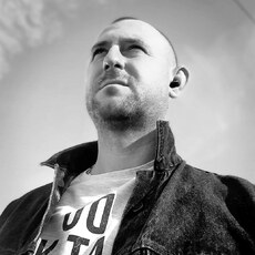 Фотография мужчины Владимир, 41 год из г. Усолье-Сибирское