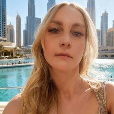 Фотография девушки Татьяна, 39 лет из г. Набережные Челны