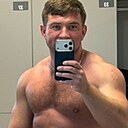 Кирилл, 35 лет