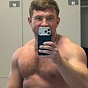 Кирилл, 35 лет