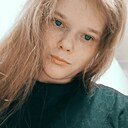 Екатерина, 30 лет