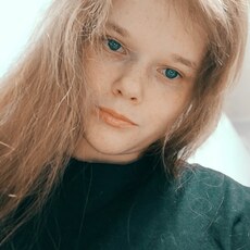 Фотография девушки Екатерина, 30 лет из г. Домодедово