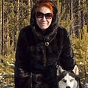 Евгения, 45 лет