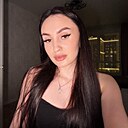 Анастасия, 25 лет