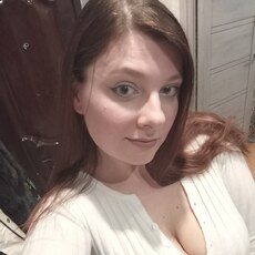 Фотография девушки Екатерина, 34 года из г. Ганцевичи