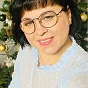 Марина, 51 год