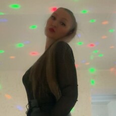 Фотография девушки Marina, 32 года из г. Канаш