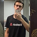 Александр, 23 года