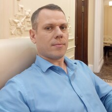 Фотография мужчины Дмитрий, 35 лет из г. Нижний Новгород