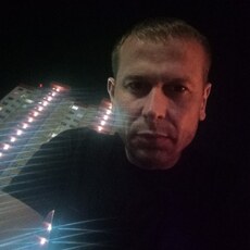 Фотография мужчины Иван, 41 год из г. Новосибирск