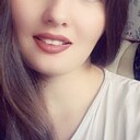 Настя, 28 лет