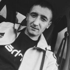 Фотография мужчины Максим, 31 год из г. Урюпинск