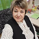 Анна, 44 года