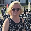 Инесса, 54 года