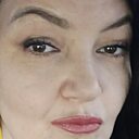 Ирина, 49 лет