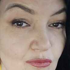 Фотография девушки Ирина, 49 лет из г. Курск