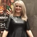 Наталья, 50 лет