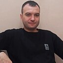 Віталік, 37 лет