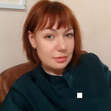 Фотография девушки Наталья, 38 лет из г. Ростов-на-Дону