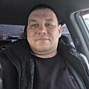 Владимир, 38 лет