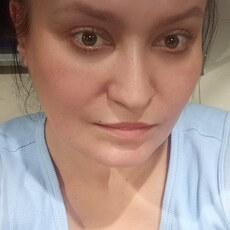 Фотография девушки Елена, 39 лет из г. Балашиха