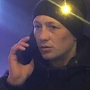 Максим, 31 год