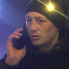 Фотография мужчины Максим, 31 год из г. Октябрьский (Рязанская Область)