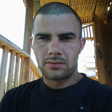 Фотография мужчины Dmitrii, 38 лет из г. Арсеньев