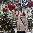 Инна, 35 лет