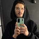 Дмитрий, 35 лет