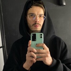 Фотография мужчины Дмитрий, 35 лет из г. Тольятти