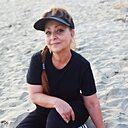 Светик, 57 лет