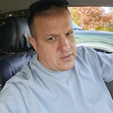 Фотография мужчины Александр, 42 года из г. Владивосток