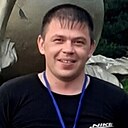 Лакки, 40 лет