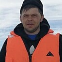 Лакки, 40 лет