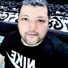 Фотография мужчины David, 43 года из г. Андижан