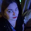 Наталья, 38 лет