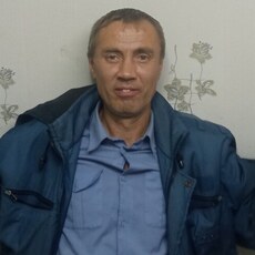 Фотография мужчины Жека, 49 лет из г. Нижневартовск