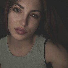 Фотография девушки Любовь, 26 лет из г. Ярославль